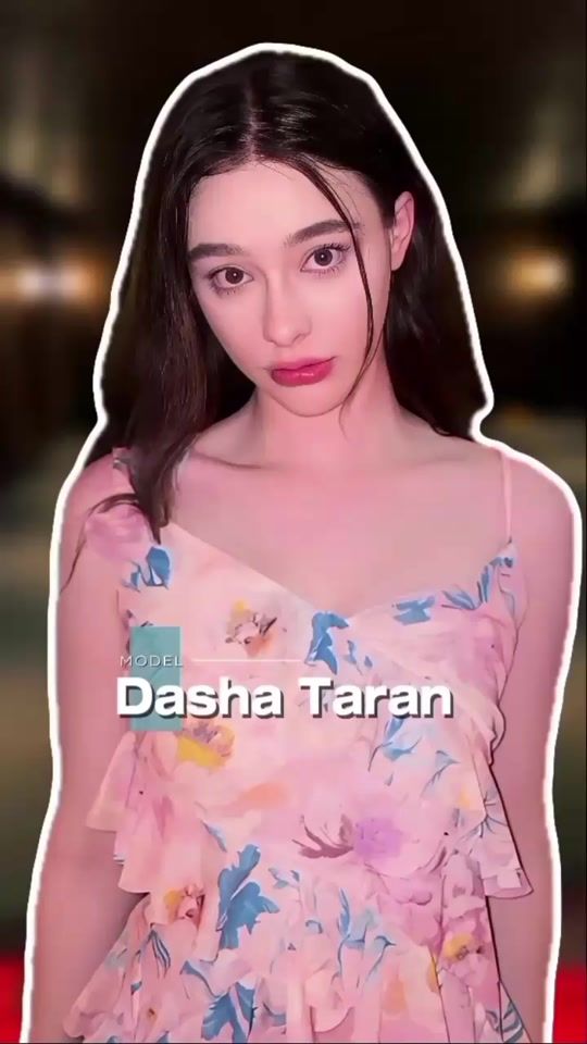 TikTok video thumbnail by _suiyeb_0