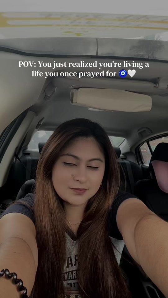 TikTok video thumbnail by sofia_rajandran
