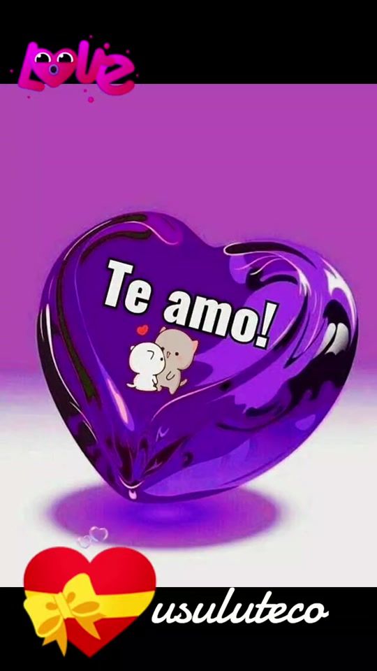 TikTok video thumbnail by usulutecobonaby94