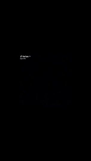 TikTok video thumbnail by lebmeuamor
