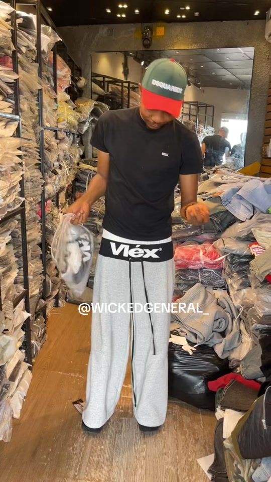 TikTok video thumbnail by wickedgeneral_