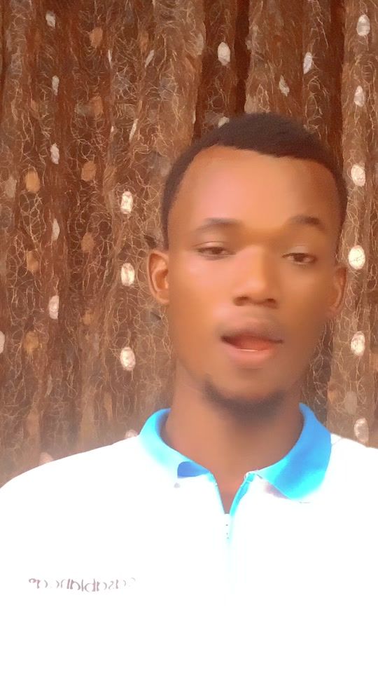 TikTok video thumbnail by gedeonmbaya2
