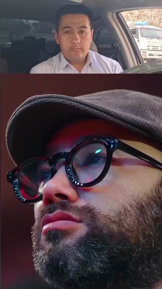 TikTok video thumbnail by bonu233
