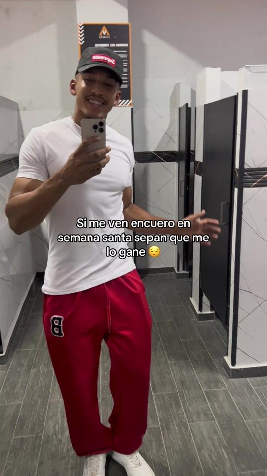 TikTok video thumbnail by kingmorel_1