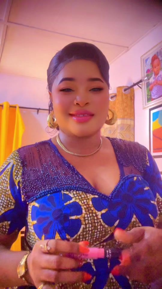 TikTok video thumbnail by coiffure2luxe