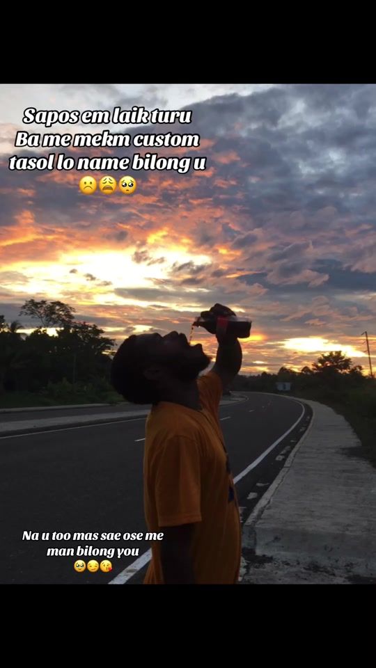 TikTok video thumbnail by its_ross_04