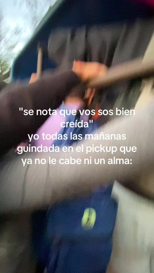 TikTok video thumbnail by abarca_k02