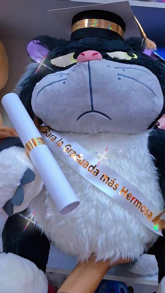 TikTok video thumbnail by tusemociones1