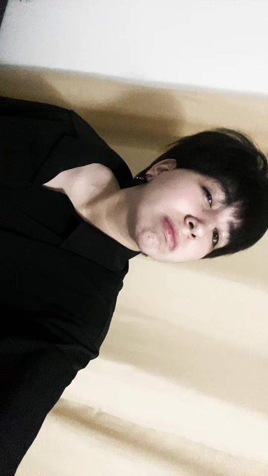 TikTok video thumbnail by dymvixk
