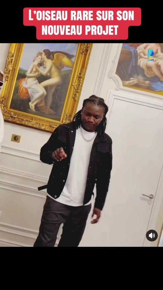 TikTok video thumbnail by pub.241