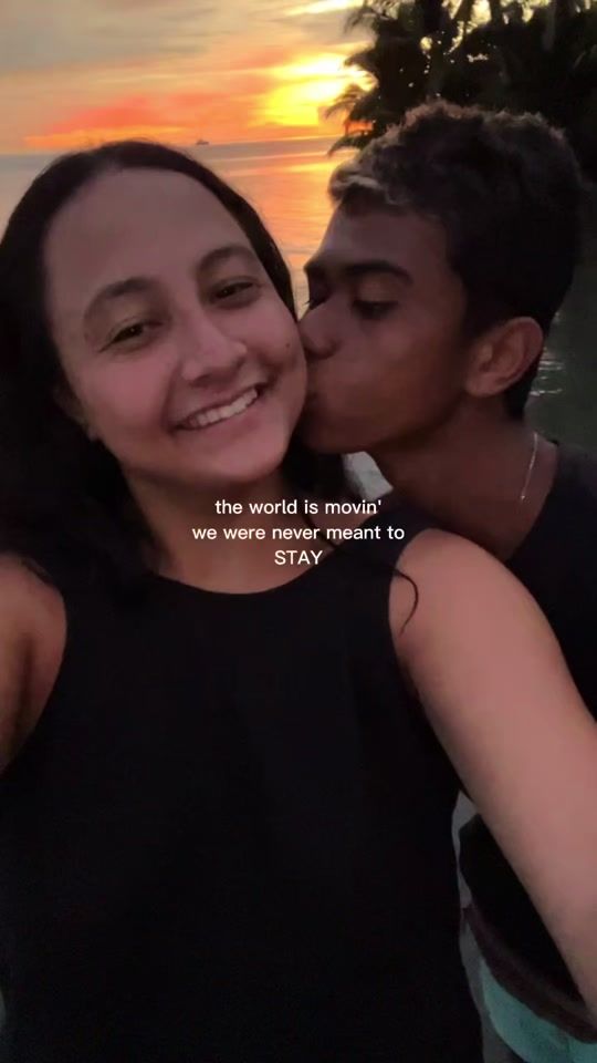 TikTok video thumbnail by heiau_____