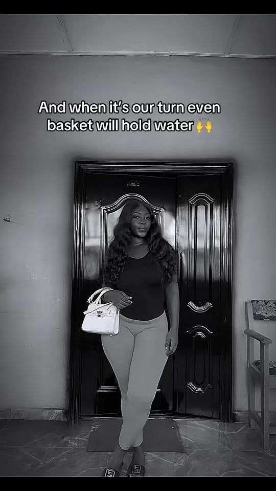 TikTok video thumbnail by obsidianbloom4