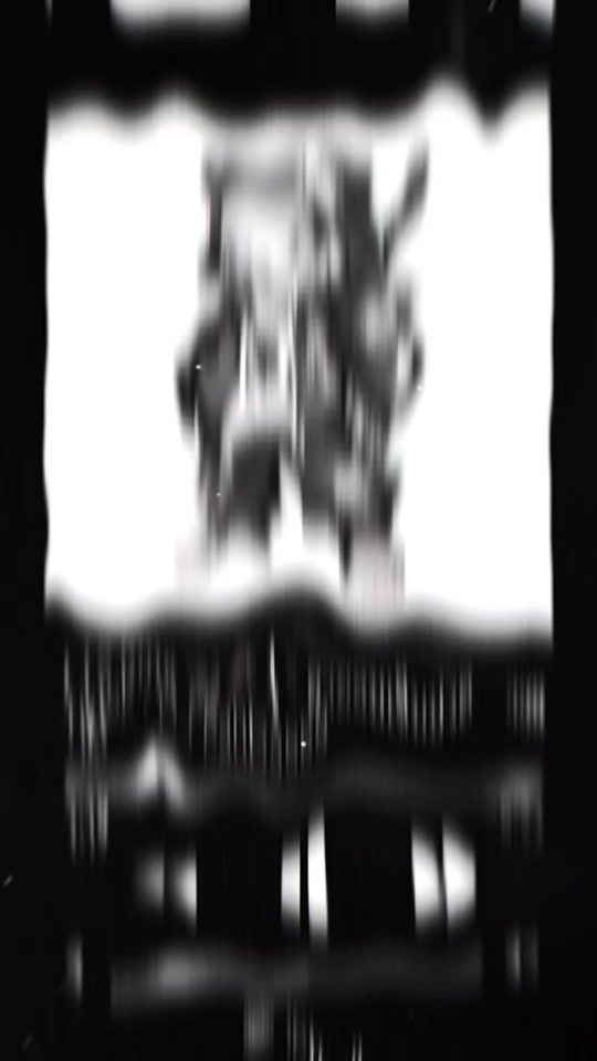 TikTok video thumbnail by shop_panda559