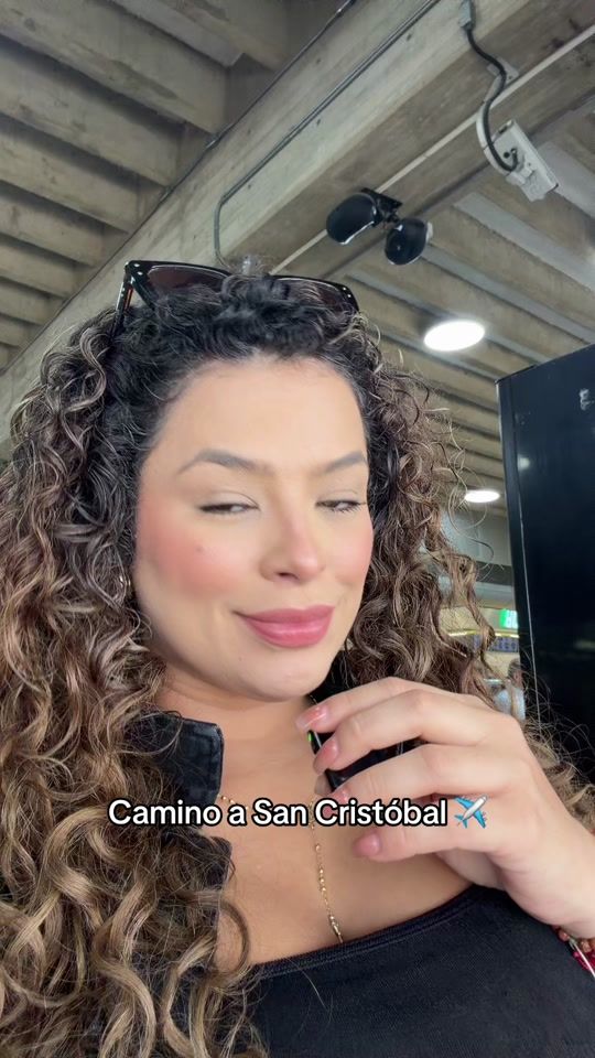 TikTok video thumbnail by gleidyrojasm