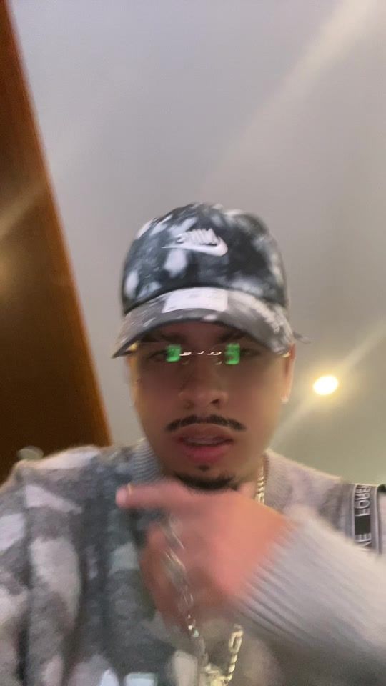 TikTok video thumbnail by dominicbm_
