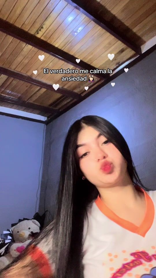 TikTok video thumbnail by majito.052