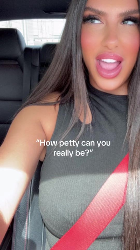 TikTok video thumbnail by porsha____