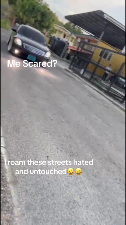 TikTok video thumbnail by untouchablekxng1
