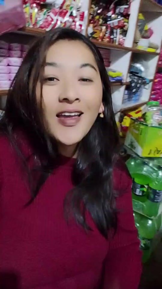 TikTok video thumbnail by gitakc_1
