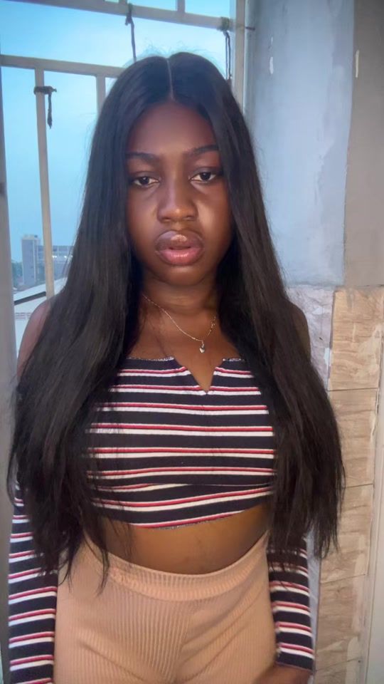 TikTok video thumbnail by mereboss235