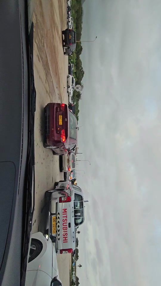 TikTok video thumbnail by imranbhalwana13