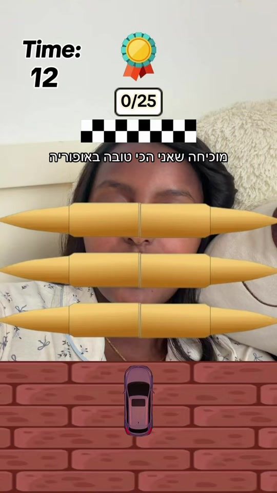 TikTok video thumbnail by noydestaaa12