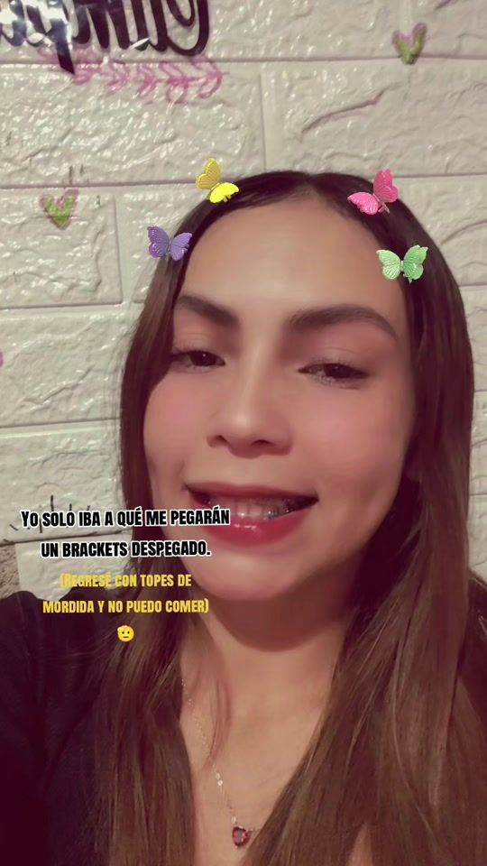TikTok video thumbnail by yubelcastillo18