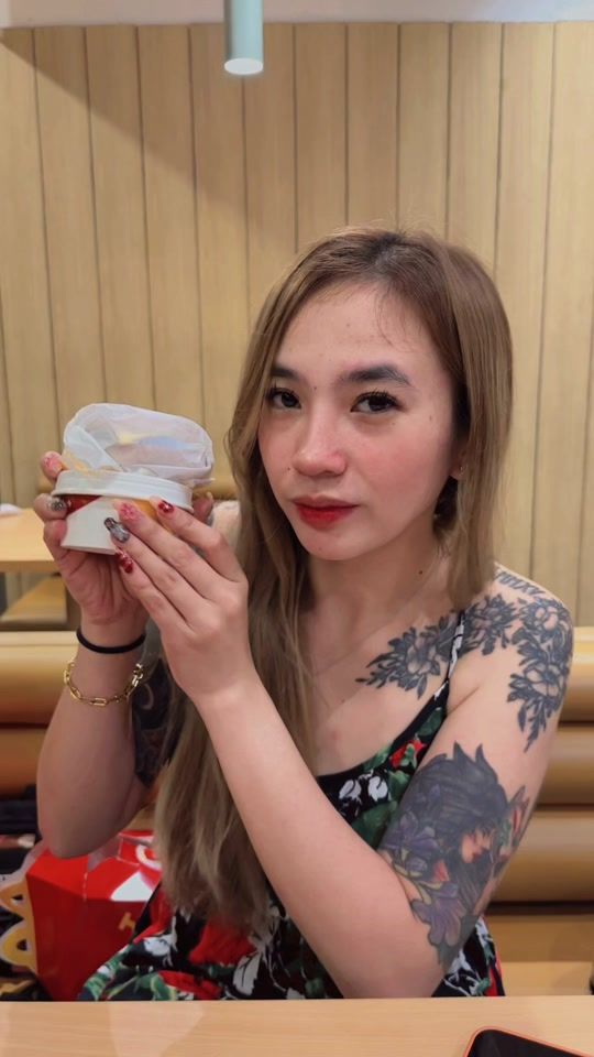 TikTok video thumbnail by negxgela