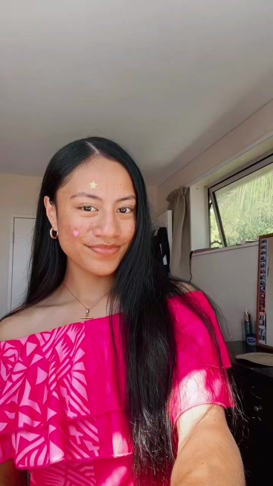 TikTok video thumbnail by sepadokzz