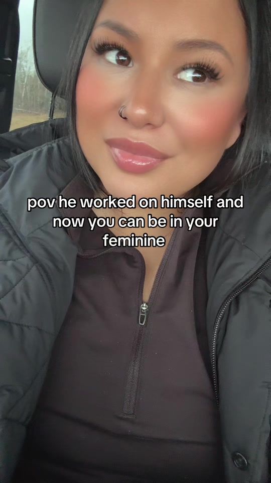 TikTok video thumbnail by braydendanae