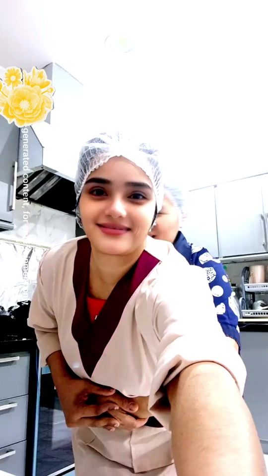 TikTok video thumbnail by siththirinosha5