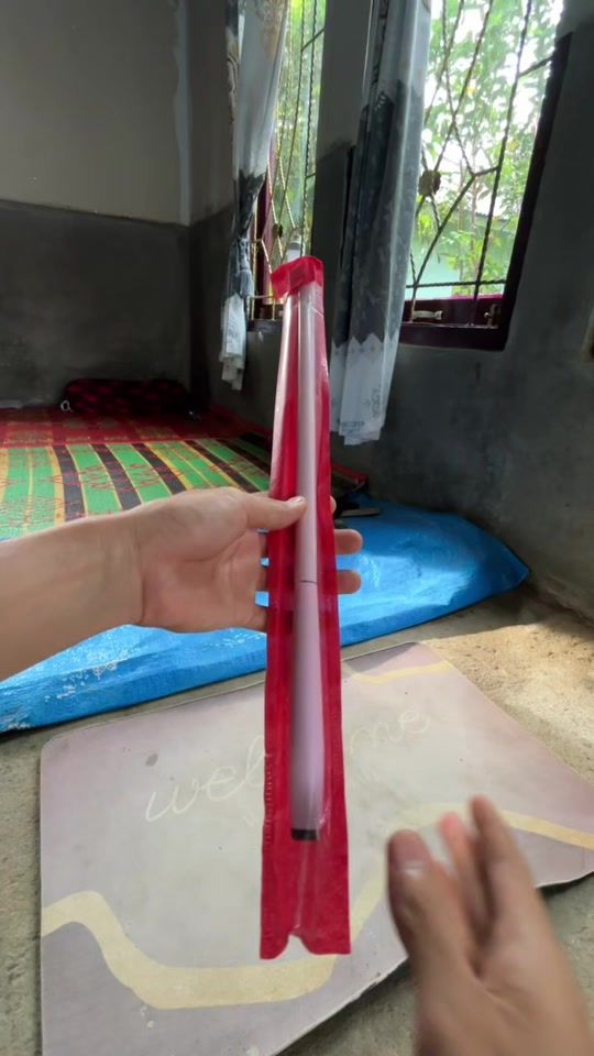 TikTok video thumbnail by bolang.rr