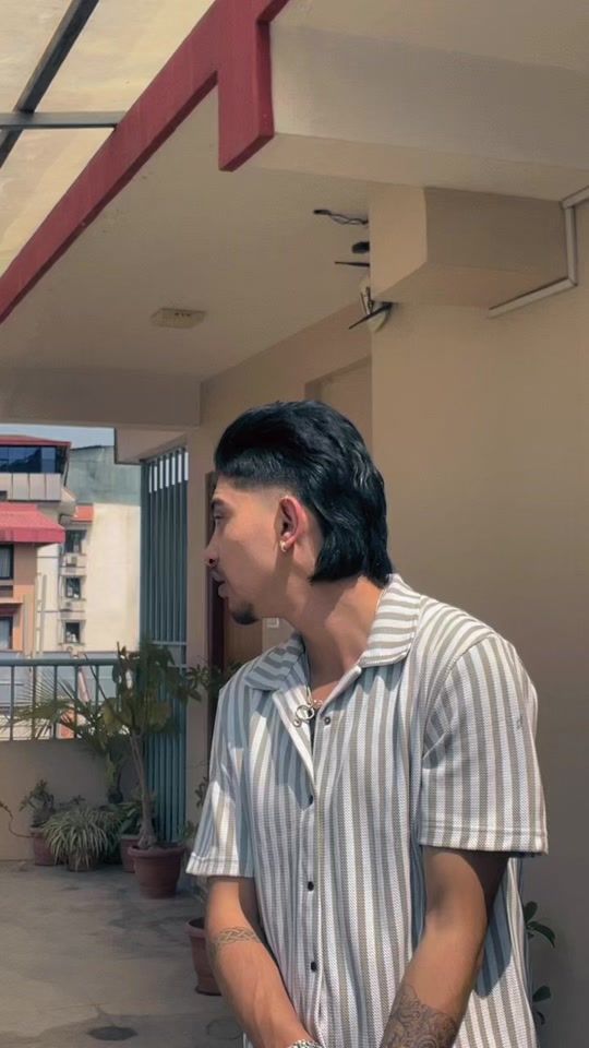 TikTok video thumbnail by mr.saney12