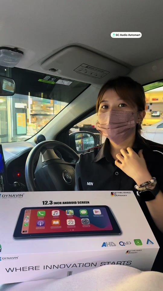TikTok video thumbnail by sc_audio