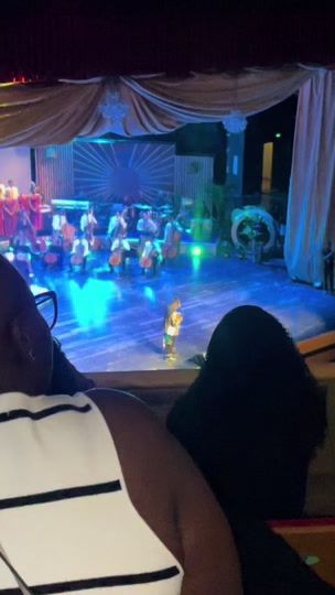 TikTok video thumbnail by mrwhate