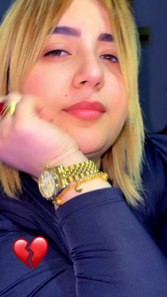 TikTok video thumbnail by 1dodo.star
