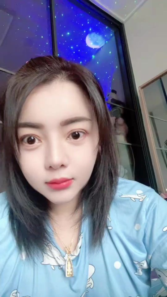 TikTok video thumbnail by jene_999