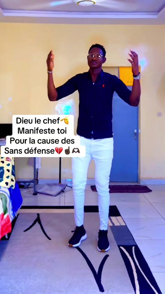 TikTok video thumbnail by equi_libre226