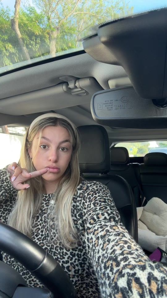 TikTok video thumbnail by yulitess