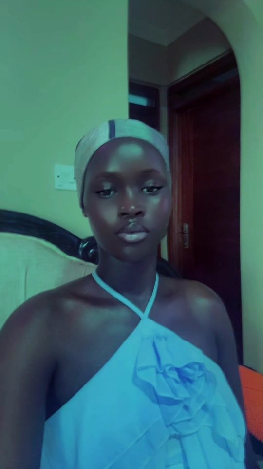 TikTok video thumbnail by nyakamis_211