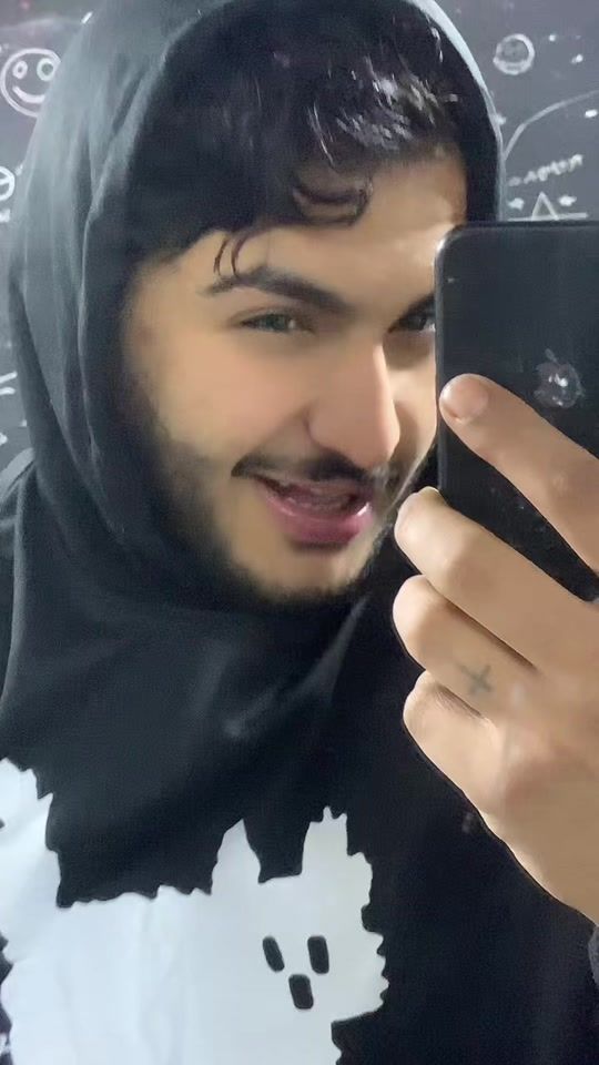 TikTok video thumbnail by 8io77z