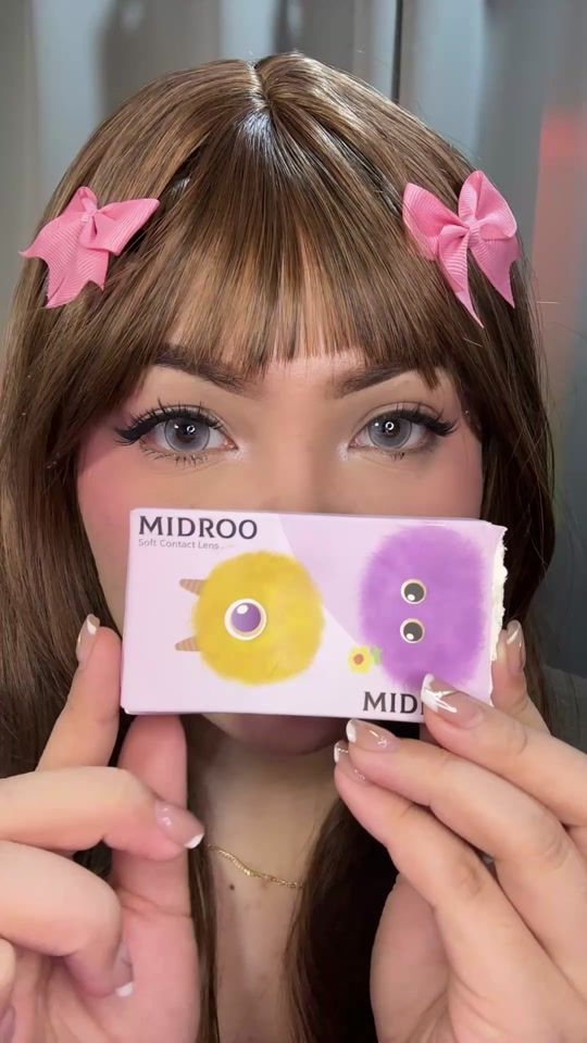 TikTok video thumbnail by ezikeyel
