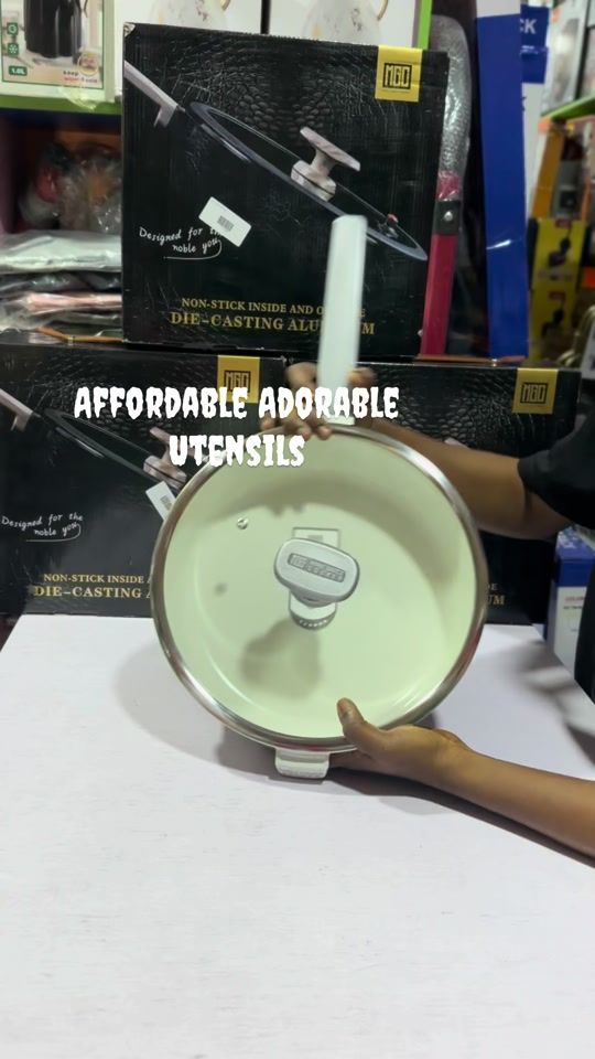 TikTok video thumbnail by adorableutensils