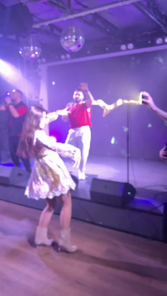 TikTok video thumbnail by mashalimons