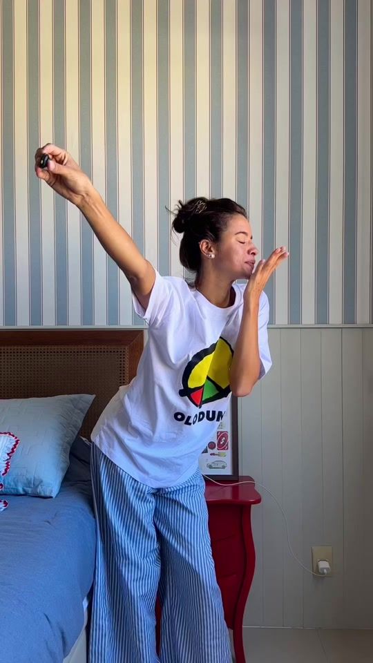 TikTok video thumbnail by hi.ju