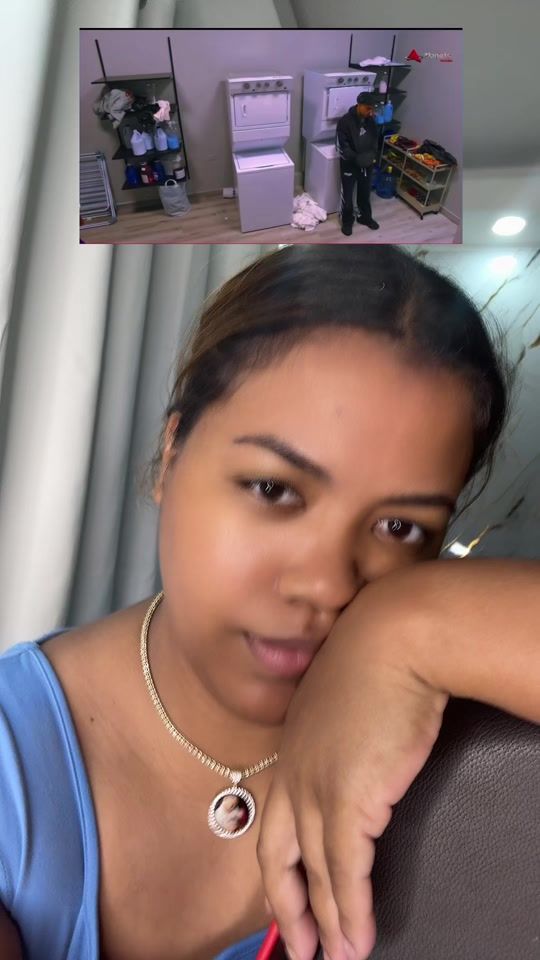 TikTok video thumbnail by charinaa.__