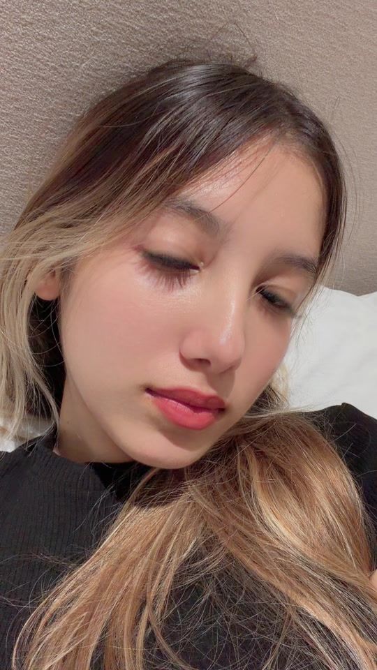 TikTok video thumbnail by r0seee____