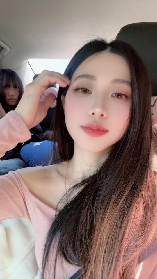 TikTok video thumbnail by mybabylove2122tiktok.com