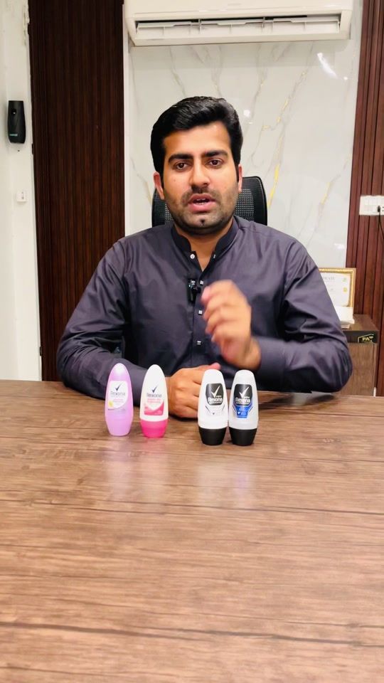 TikTok video thumbnail by bosanstore.com