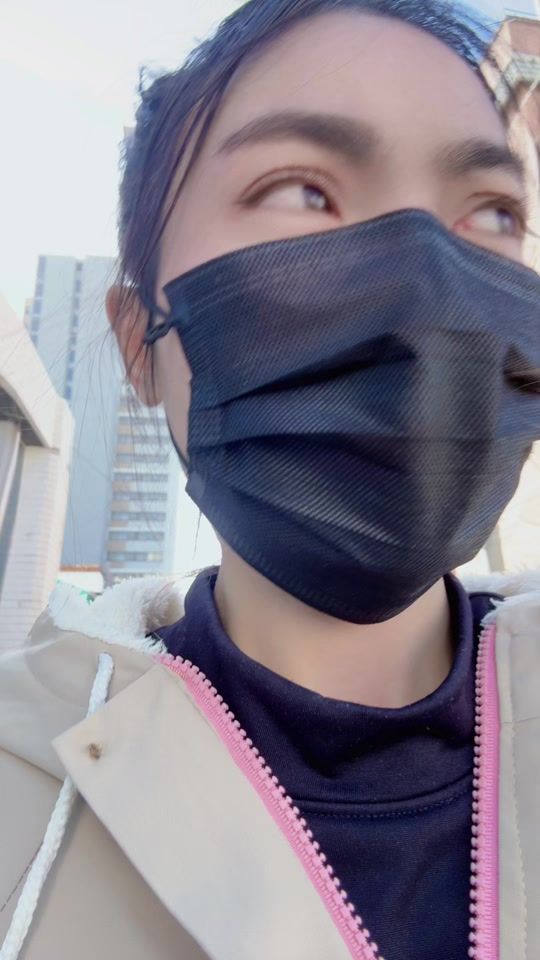 TikTok video thumbnail by n252478
